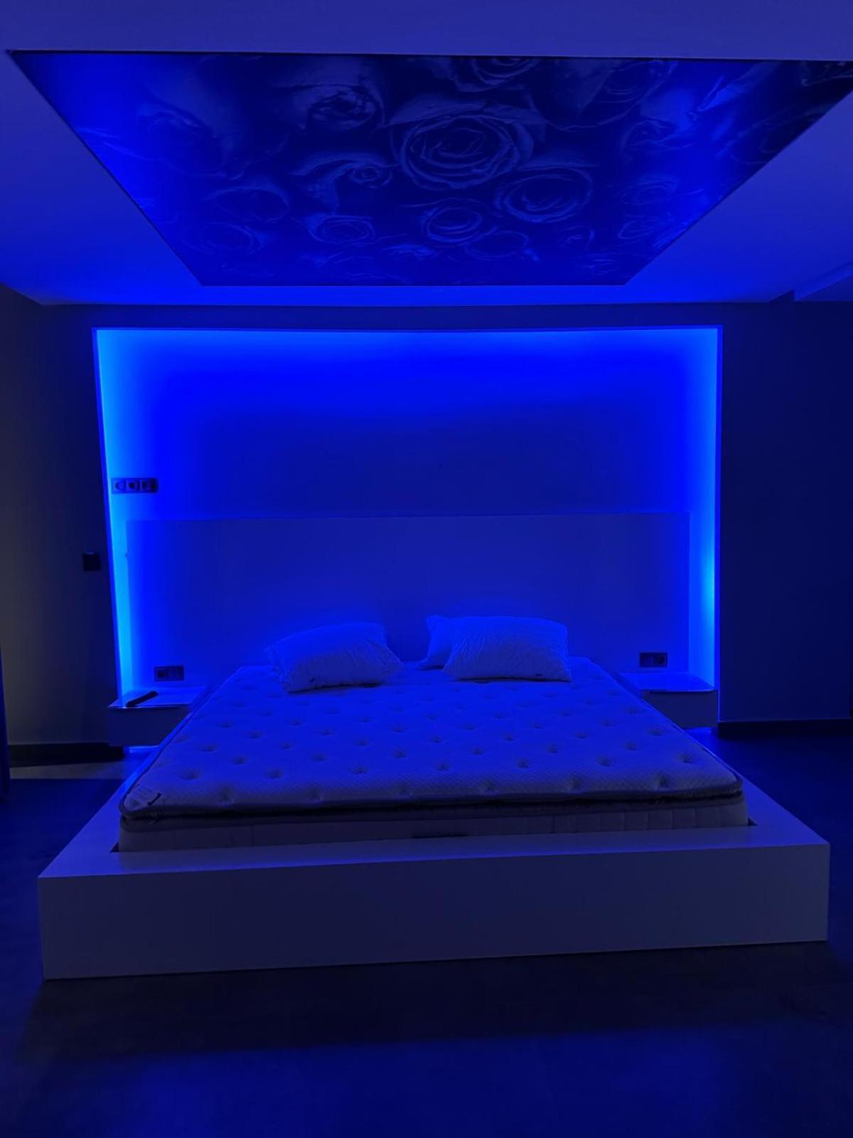קס Kalkan Villa Beauty Honeymoon מראה חיצוני תמונה